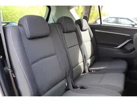 Toyota Verso thumbnail 14