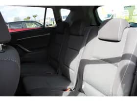 Toyota Verso thumbnail 16