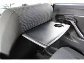 Toyota Verso thumbnail 17