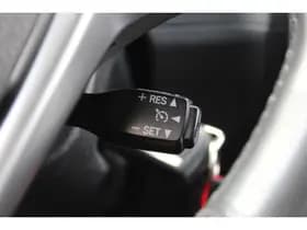 Toyota Verso thumbnail 19