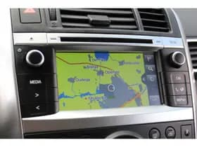 Toyota Verso thumbnail 20