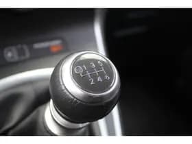 Toyota Verso thumbnail 21