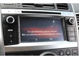 Toyota Verso thumbnail 22