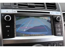 Toyota Verso thumbnail 26