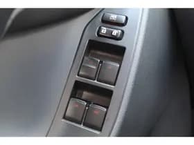 Toyota Verso thumbnail 27