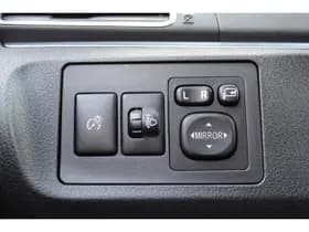 Toyota Verso thumbnail 28