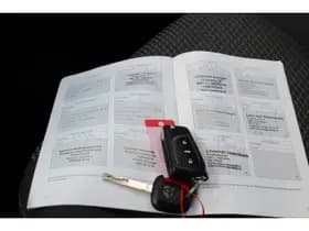 Toyota Verso thumbnail 29