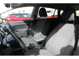 Toyota Verso thumbnail 8