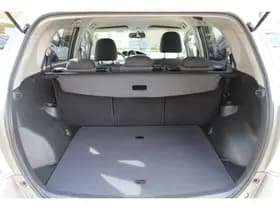 Toyota Verso thumbnail 10