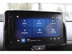 Toyota Yaris thumbnail 17