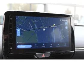 Toyota Yaris thumbnail 19