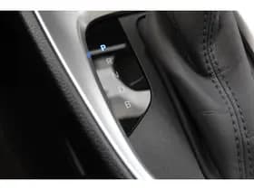 Toyota Yaris thumbnail 20