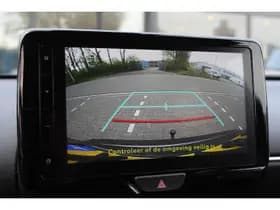 Toyota Yaris thumbnail 21