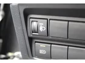 Toyota Yaris thumbnail 22