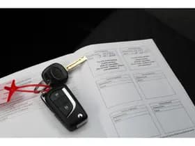 Toyota Yaris thumbnail 25