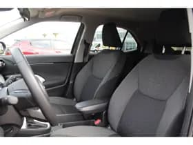 Toyota Yaris thumbnail 8