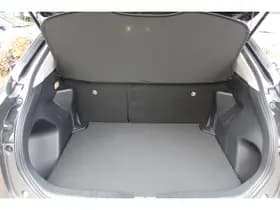 Toyota Yaris thumbnail 10