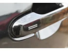 Toyota C-HR thumbnail 13