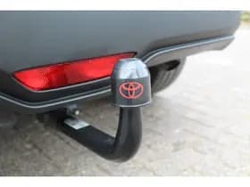 Toyota C-HR thumbnail 17