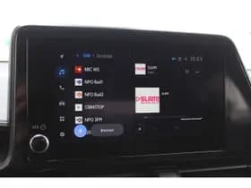 Toyota C-HR thumbnail 19