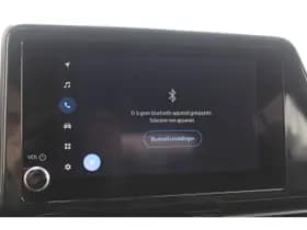 Toyota C-HR thumbnail 23