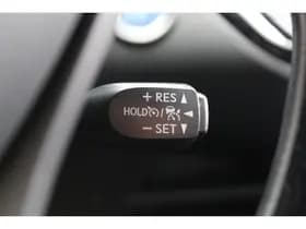 Toyota C-HR thumbnail 28