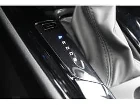 Toyota C-HR thumbnail 29