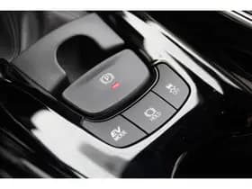 Toyota C-HR thumbnail 30