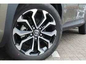 Toyota Yaris thumbnail 11