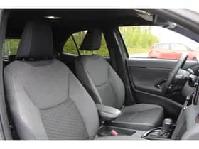 Toyota Yaris thumbnail 12