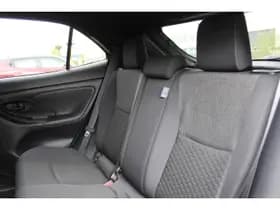 Toyota Yaris thumbnail 16