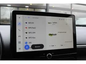 Toyota Yaris thumbnail 18