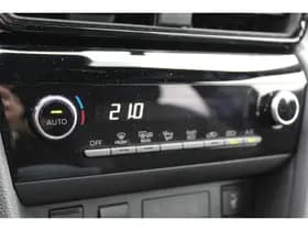 Toyota Yaris thumbnail 19