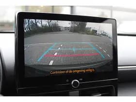 Toyota Yaris thumbnail 20