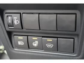 Toyota Yaris thumbnail 21