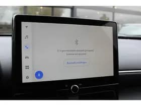 Toyota Yaris thumbnail 22