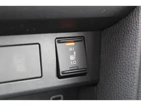 Toyota Yaris thumbnail 23