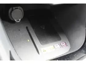 Toyota Yaris thumbnail 25