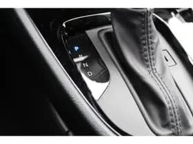 Toyota Yaris thumbnail 26