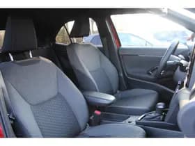 Toyota Yaris thumbnail 11