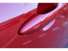 Toyota Yaris thumbnail 14