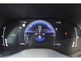 Toyota Yaris thumbnail 16