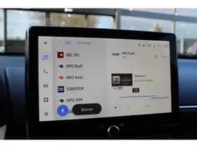 Toyota Yaris thumbnail 18