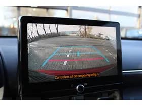 Toyota Yaris thumbnail 20