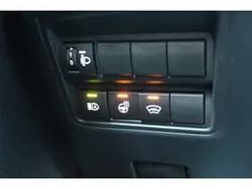 Toyota Yaris thumbnail 21