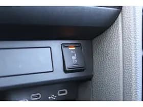 Toyota Yaris thumbnail 22