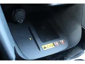 Toyota Yaris thumbnail 23