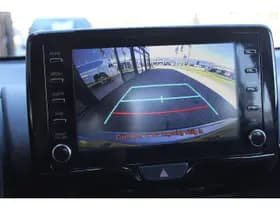 Toyota Yaris thumbnail 11