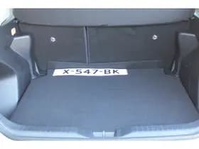 Toyota Yaris thumbnail 12