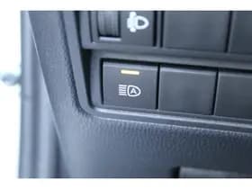 Toyota Yaris thumbnail 13